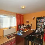 Apartment Vienna Waits For You By Interhome