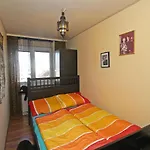 Apartment Vienna Waits For You By Interhome