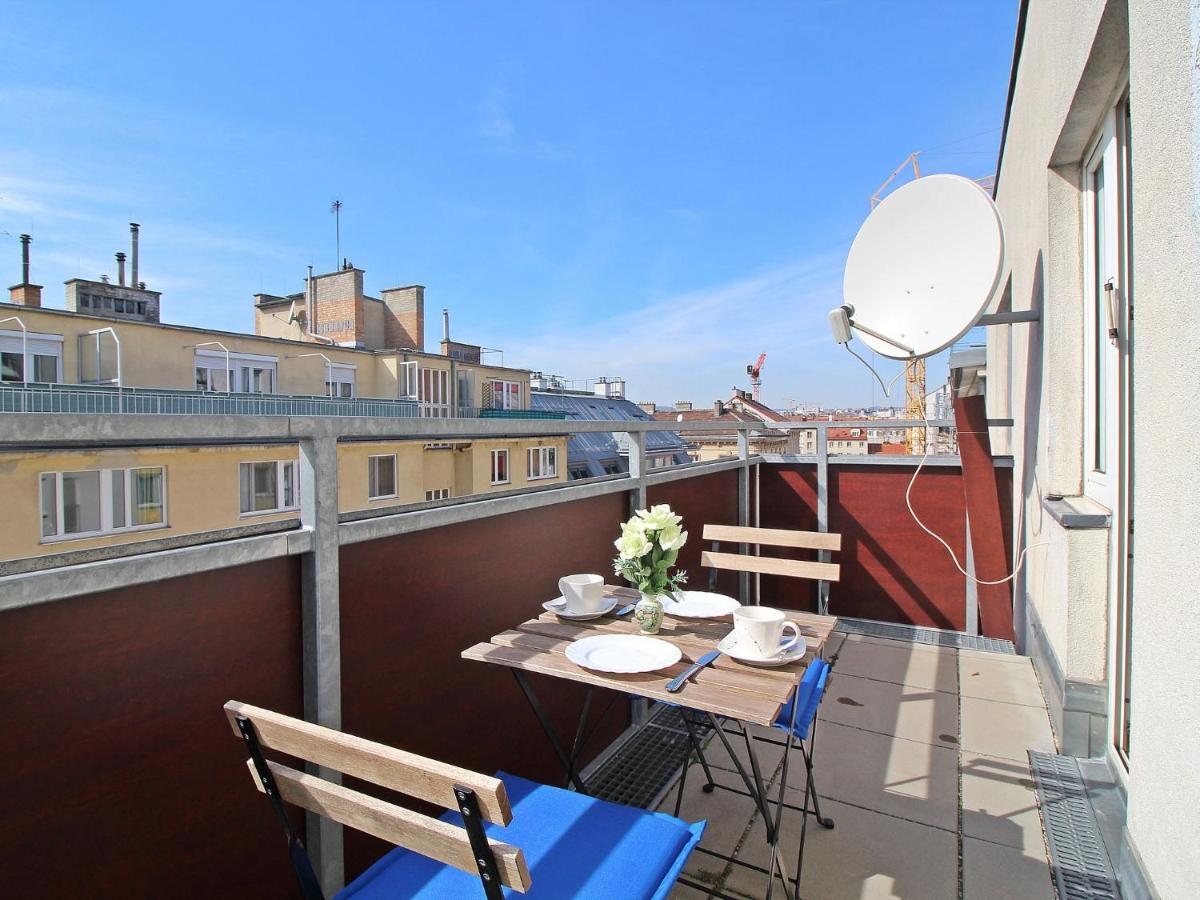 Waits For By Interhome Appartement *